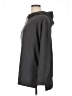Maurices Gray Pullover Hoodie Size 0X - photo 5