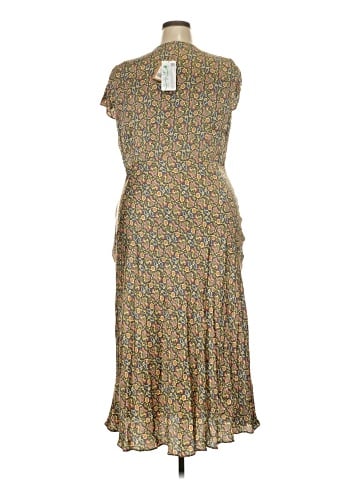 Boden Casual Dress (view 2)