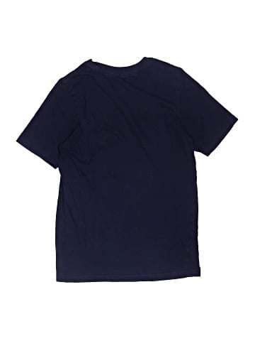Adidas Short Sleeve T-Shirt (view 2)