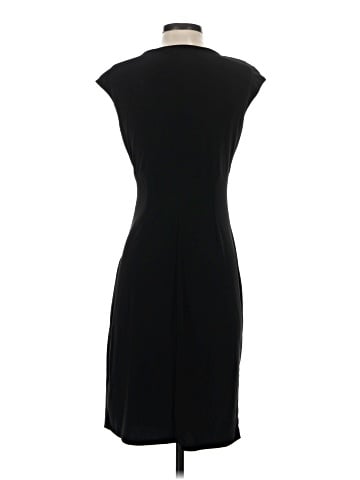 Lauren by Ralph Lauren Cocktail Dress (view 2)