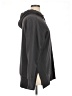 Maurices Gray Pullover Hoodie Size 0X - photo 4