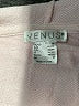 Venus Pink Pullover Sweater Size M - photo 4