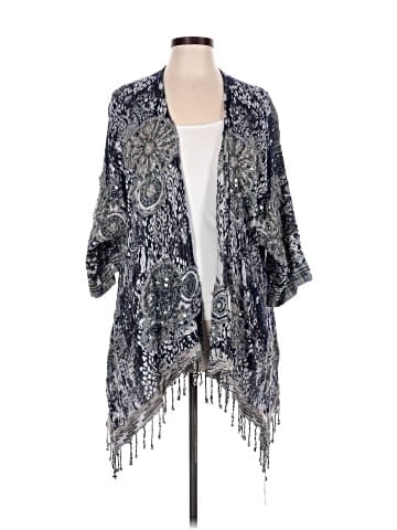Soft Surroundings Cardigan (view 1)