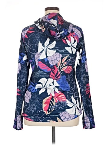 Columbia Pullover Sweater (view 2)