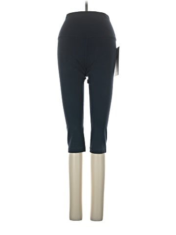 Lululemon Athletica Active Pants (view 1)