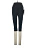 Lululemon Athletica Blue Active Pants Size 4 - photo 1