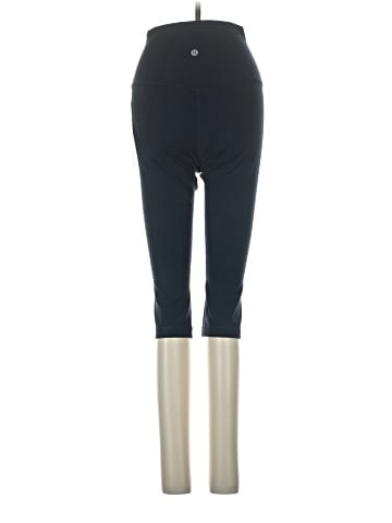 Lululemon Athletica Active Pants (view 2)