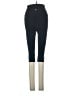 Lululemon Athletica Blue Active Pants Size 4 - photo 2