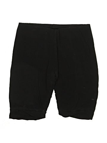 Skin Athletic Shorts (view 1)