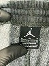 Air Jordan Gray Sweatpants Size M (kids) - photo 3