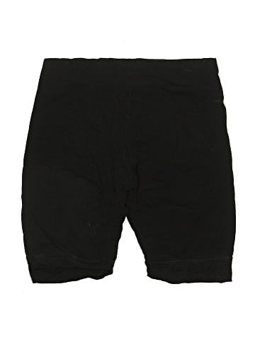 Skin Athletic Shorts (view 2)