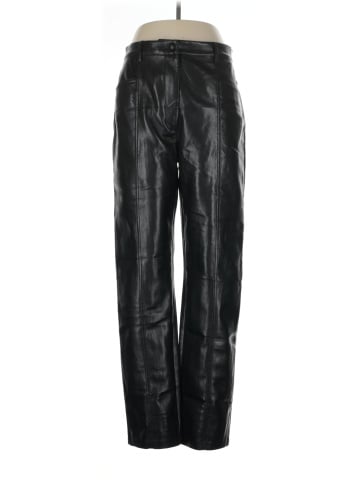 Wilfred Casual Pants (view 1)