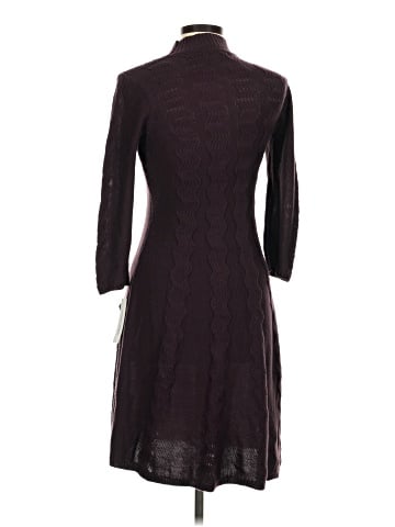 Sandra Darren Casual Dress (view 2)