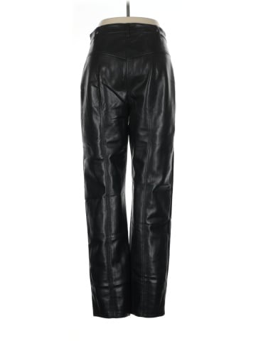 Wilfred Casual Pants (view 2)