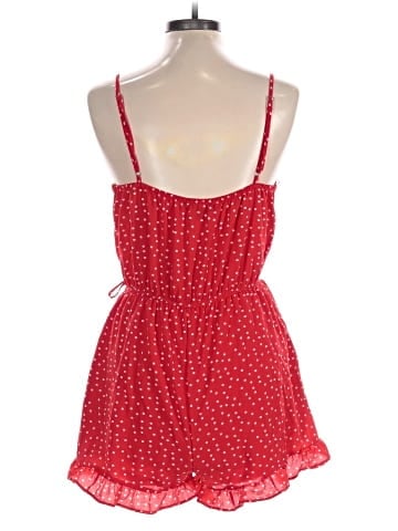 One Clothing Romper (view 2)