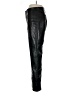 Wilfred 100% Polyurethane Black Casual Pants Size 12 - photo 5