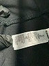 Old Navy Black Athletic Shorts Size XL - photo 3