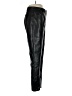 Wilfred 100% Polyurethane Black Casual Pants Size 12 - photo 4