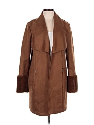 Philosophy Republic Clothing Coat (view 1)