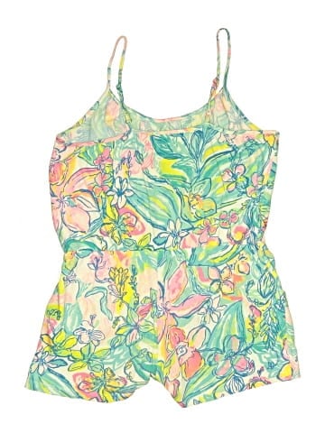 Lilly Pulitzer Dress (view 2)