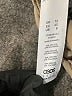 ASOS Design Solid Tan Skort Size 8 - photo 4