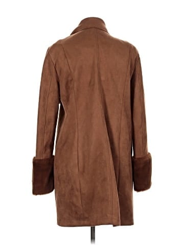 Philosophy Republic Clothing Coat (view 2)