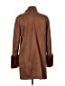 Philosophy Republic Clothing Brown Coat Size L (estimated) - photo 2
