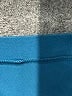 Unbranded Solid Teal Casual Skirt Size XL - photo 4