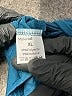 Unbranded Solid Teal Casual Skirt Size XL - photo 5