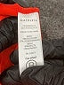 Athleta Red Active Pants Size 2X - photo 5
