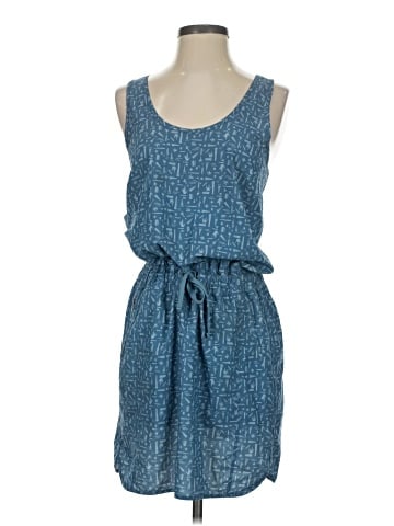 Patagonia Casual Dress (view 1)