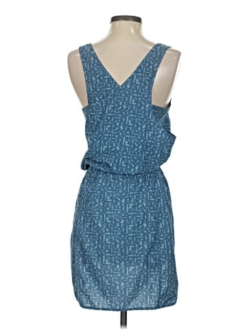 Patagonia Casual Dress (view 2)
