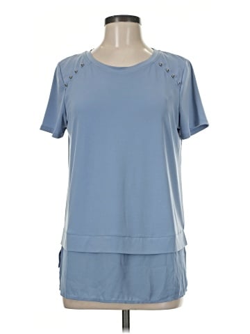 Ivanka Trump Active T-Shirt (view 1)