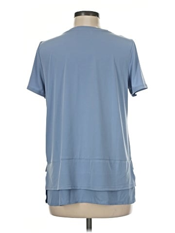 Ivanka Trump Active T-Shirt (view 2)