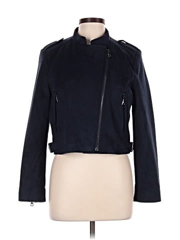 Banana Republic Jacket (view 1)