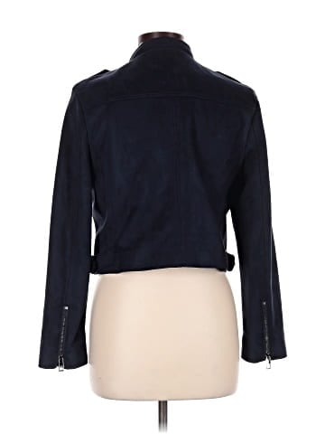 Banana Republic Jacket (view 2)