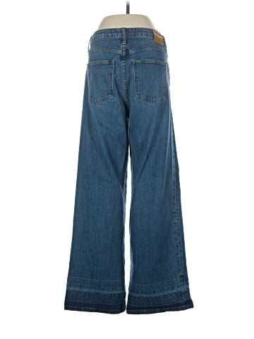 Jonathan Simkhai Jeans (view 2)