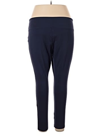Ellen Tracy Active Pants (view 2)