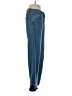 Jonathan Simkhai Blue Jeans Size 27 waist - photo 4