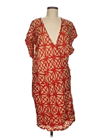 Plenty By Tracy Reese Cocktail Dress (view 1)
