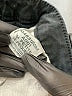 Lee Black Casual Pants Size 14 (petite) - photo 8