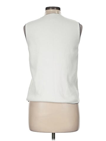 Nike Sweater Vest (view 2)