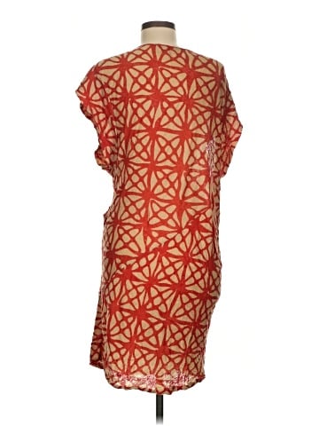 Plenty By Tracy Reese Cocktail Dress (view 2)