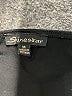 Shinestar Black Bodysuit Size M - photo 3