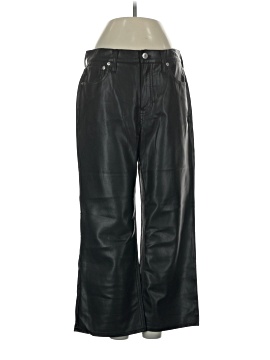J.Crew Casual Pants (view 1)