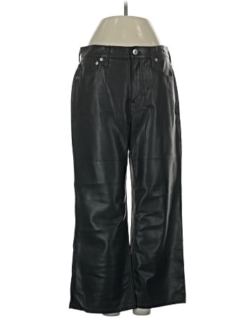J.Crew Casual Pants (view 1)