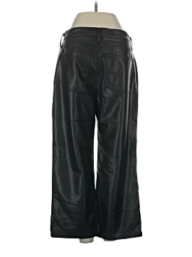 J.Crew Casual Pants (view 2)