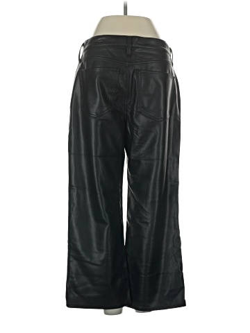 J.Crew Casual Pants (view 2)