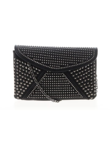 MMS Crossbody Bag (view 1)