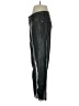 J.Crew 100% Viscose Black Casual Pants Size 27 waist (petite) - photo 5